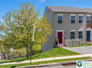 102 Walnut St, Freemansburg, PA 18017