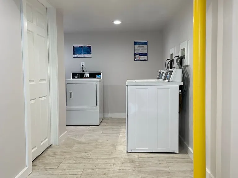 1010 Beechwood Ave — Photo 11
