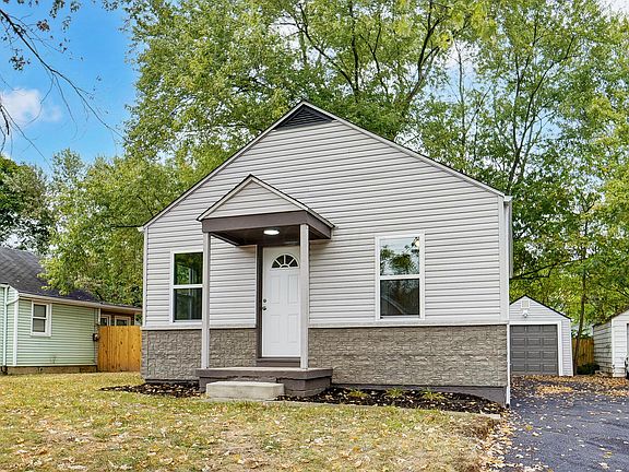 2nd image of 2409 Parkwood Ave