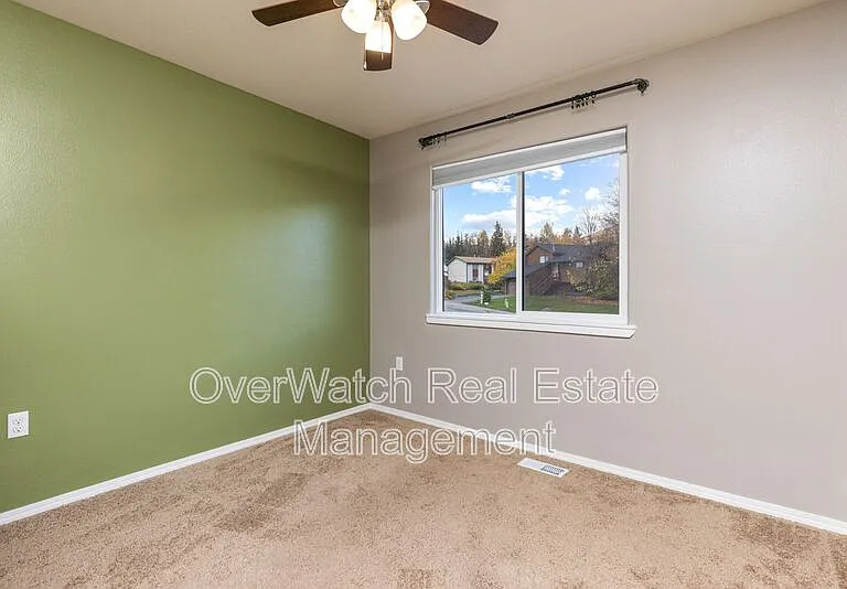 8952 W Parkview Terrace Loop — Photo 25
