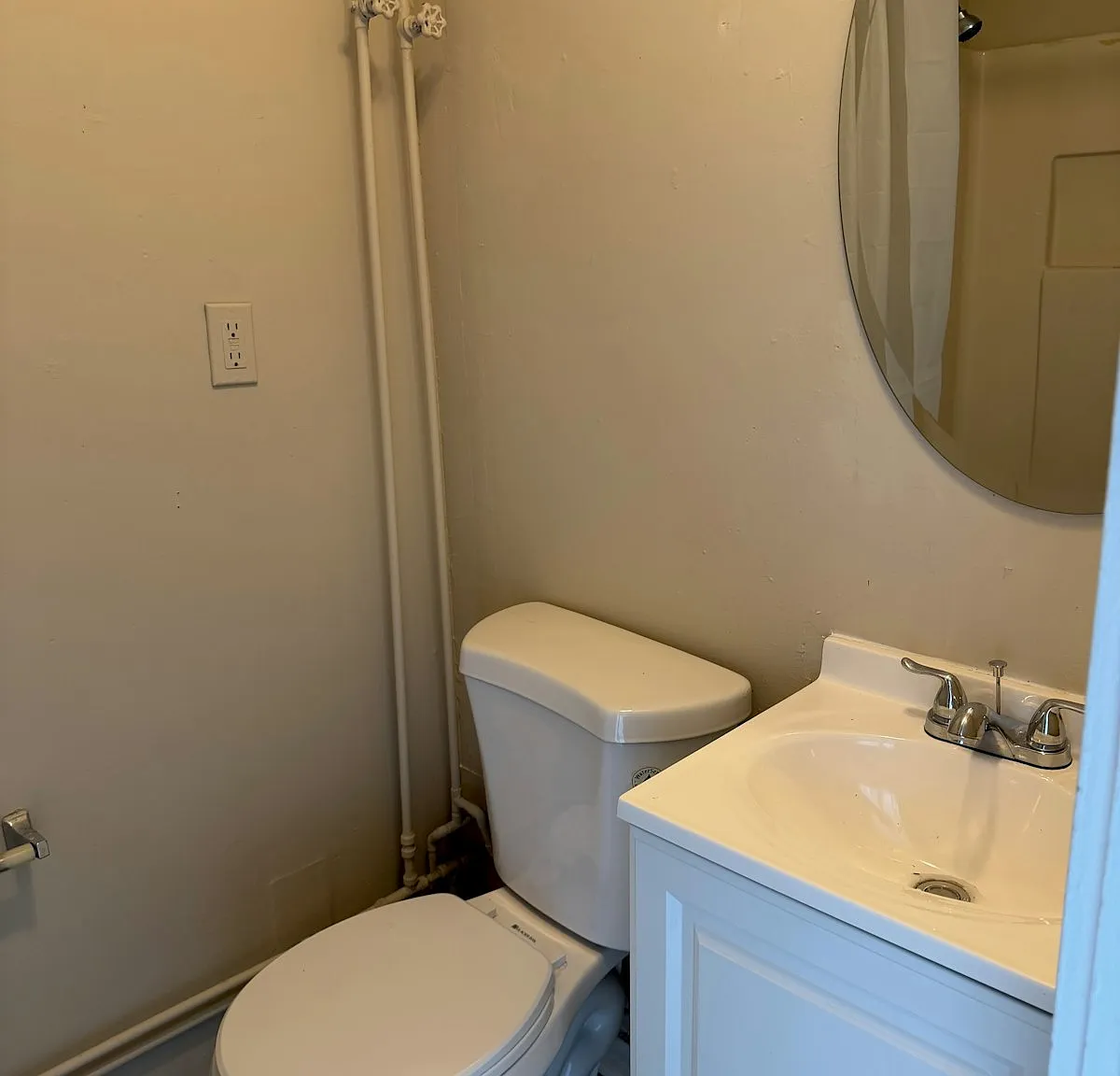 141 Orange Street, Unit 141-3 — Photo 3