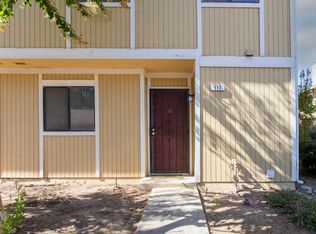 4875 N Backer Ave, Fresno, CA 93726