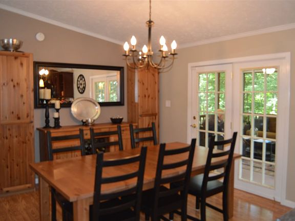 4th image of 154 Turkey Dr