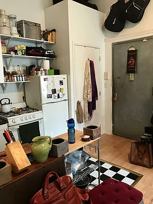 Rented by Owner | media 37