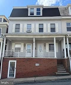 1st image of 1132/1134 Pine St