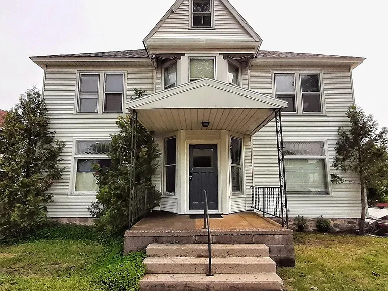 110 W Onota St #2 — Photo 23
