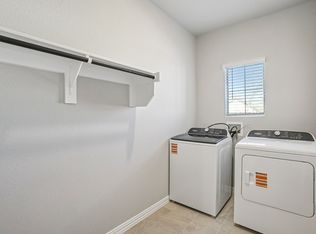 822 Sunflower Road& X2a; Lavon, Lavon, TX 75166