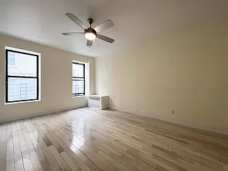 Rented by AZ REALTY NYC LLC