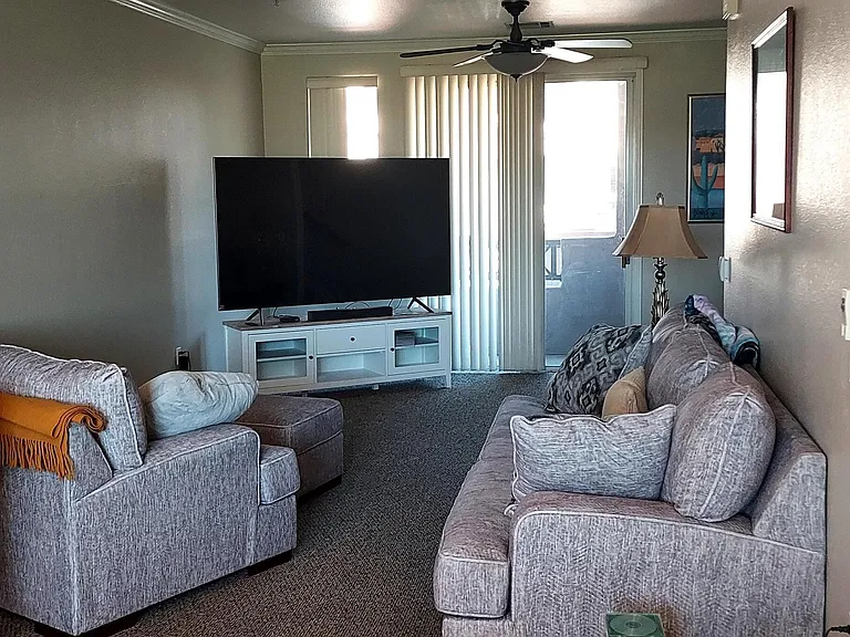 4455 E Paradise Village Pkwy S #1034 — Photo 4