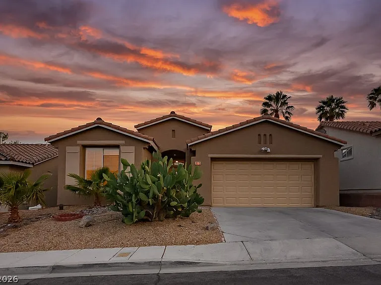 10513 Shanna Trellis Ave — Photo 58
