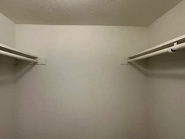 3133 Acorn Ct — Photo 12