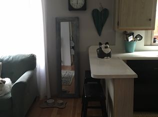 22 Oak Shadows Ln, Aptos, CA 95003