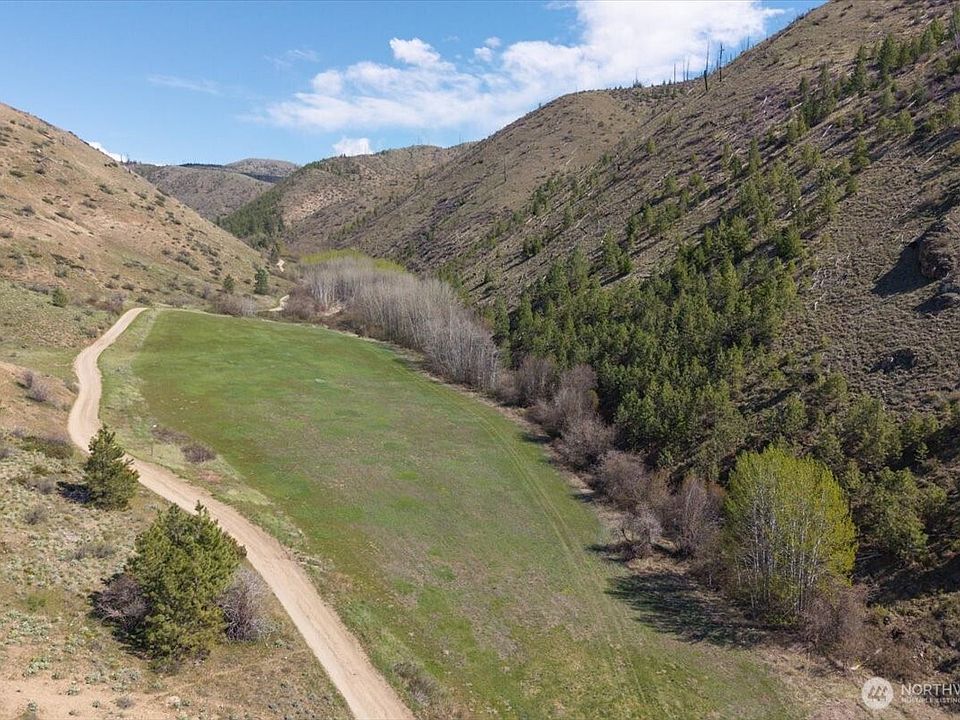 1st image of 0 Bisping Canyon Road