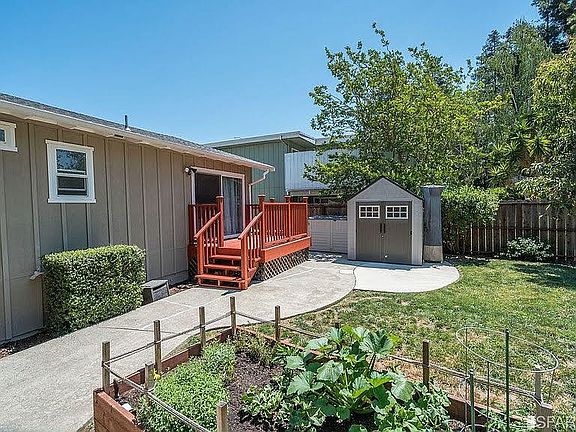 2nd image of 2859 Sunnybank Ln