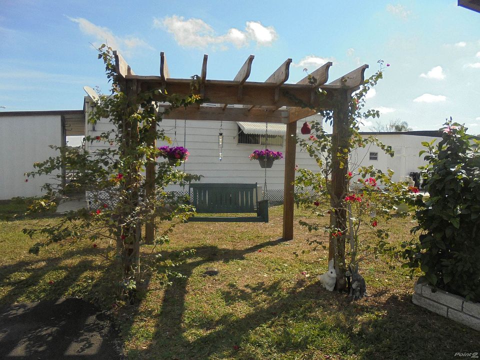 DSC01056
