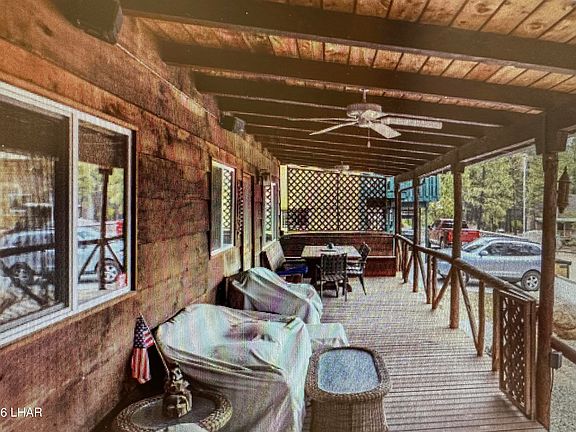 2nd image of 6465 E Crumb Rd