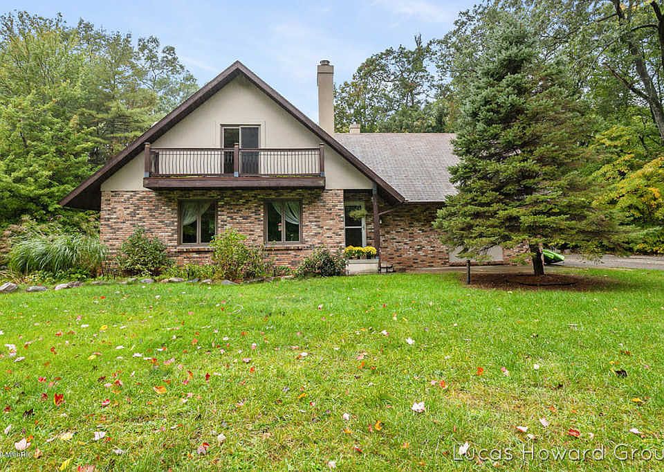 1st image of 1455 Scenic Dr