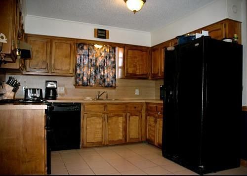 2nd image of 16806 Morel Ave