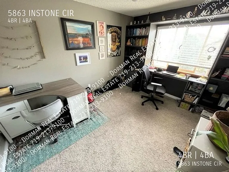 5863 Instone Cir — Photo 12
