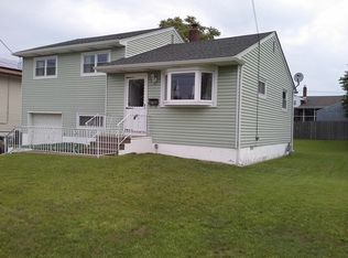 604 Andrea Rd, Runnemede, NJ 08078