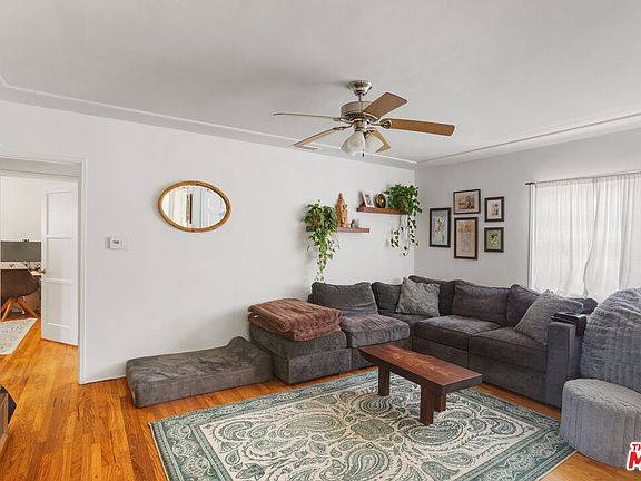 4th image of 767 Sunset Ave