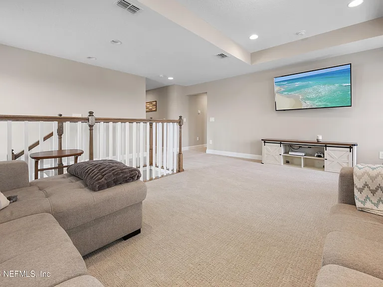 205 Seaside Vista Court St — Photo 14