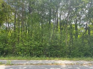 0 McLemore St, La Fayette, GA 30728