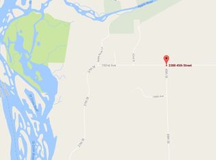2388 45th St, Somerset, WI 54025