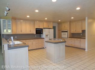 59 W 3140 N, Provo, UT 84604