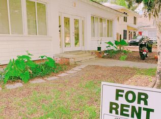 106 NW 10th St, Gainesville, FL 32601