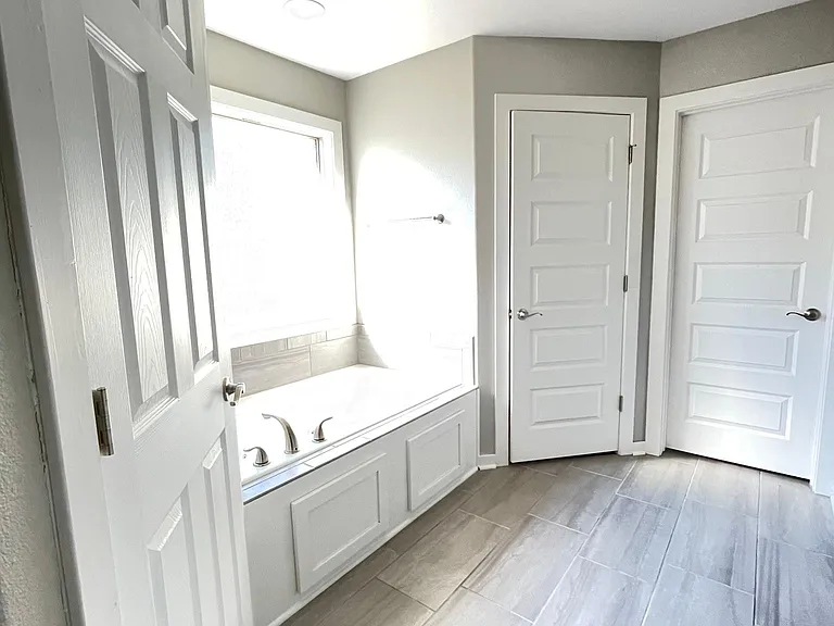1626 Quincy Ave — Photo 28