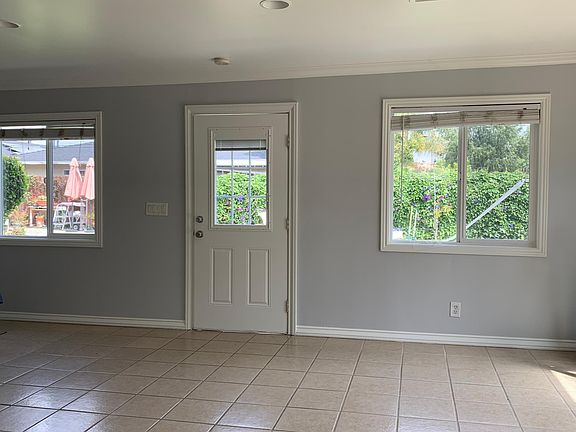 5th image of 8024 Lemoran Ave