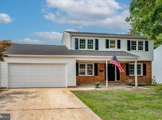 6 Black Rd, New Castle, DE 19720
