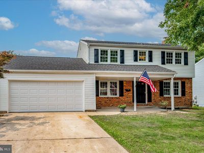 6 Black Rd, New Castle, DE, 19720