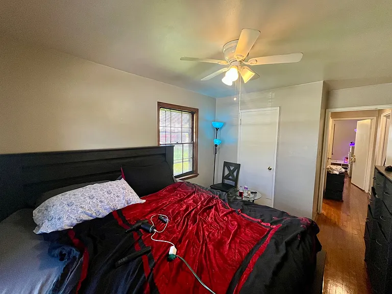 4290 N Wilson Dr — Photo 11