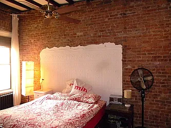 Sold by Orrichio Anderson