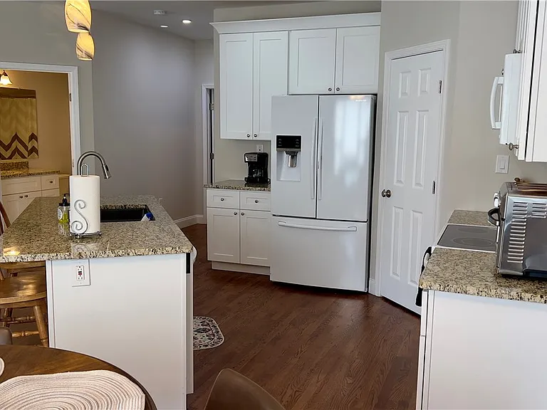 160 Hudgins Lake Rd — Photo 33