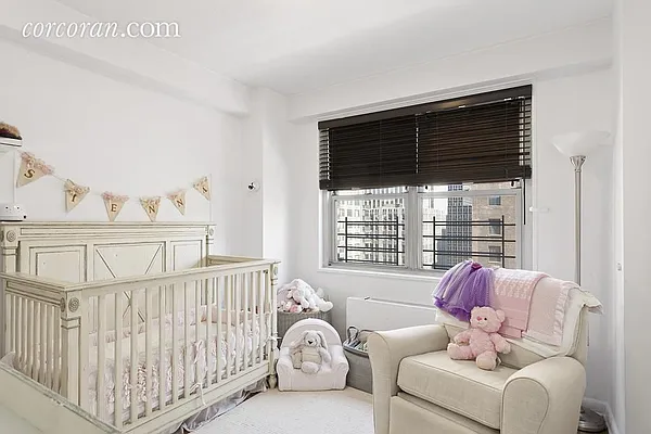 Rented by Corcoran | media 20
