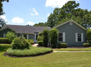 186 Shore Line Dr, Pawleys Island, SC 29585