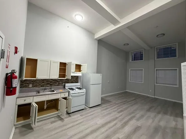 194 21st Ave, Paterson, NJ