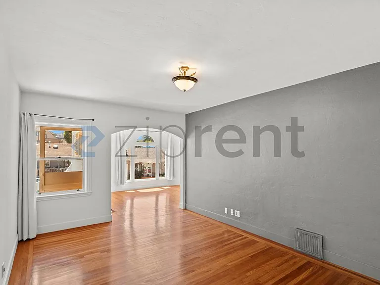 276 East Ave #U — Photo 8