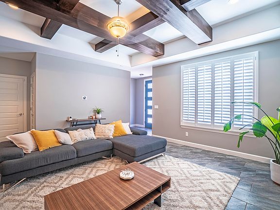 4th image of 13141 Cozy Cove Ave