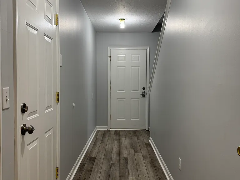 4359 Kayla Cir — Photo 9