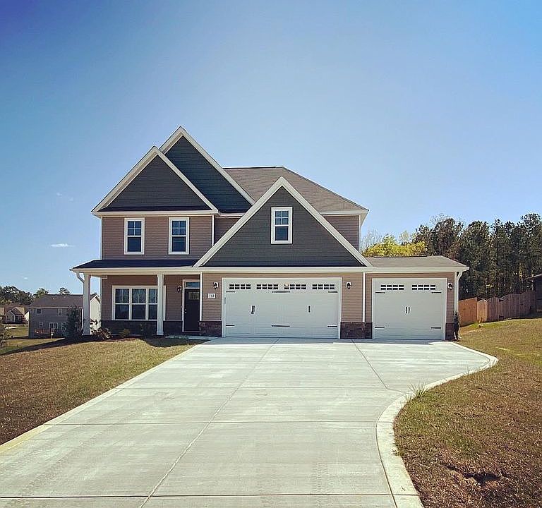 1st image of 152 Stock Market Dr #6