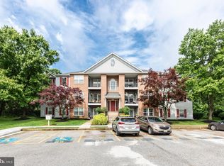3805 Sunnyfield Ct APT 2D, Hampstead, MD 21074