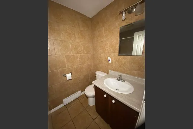 2 bed, $1,500 — Photo 4