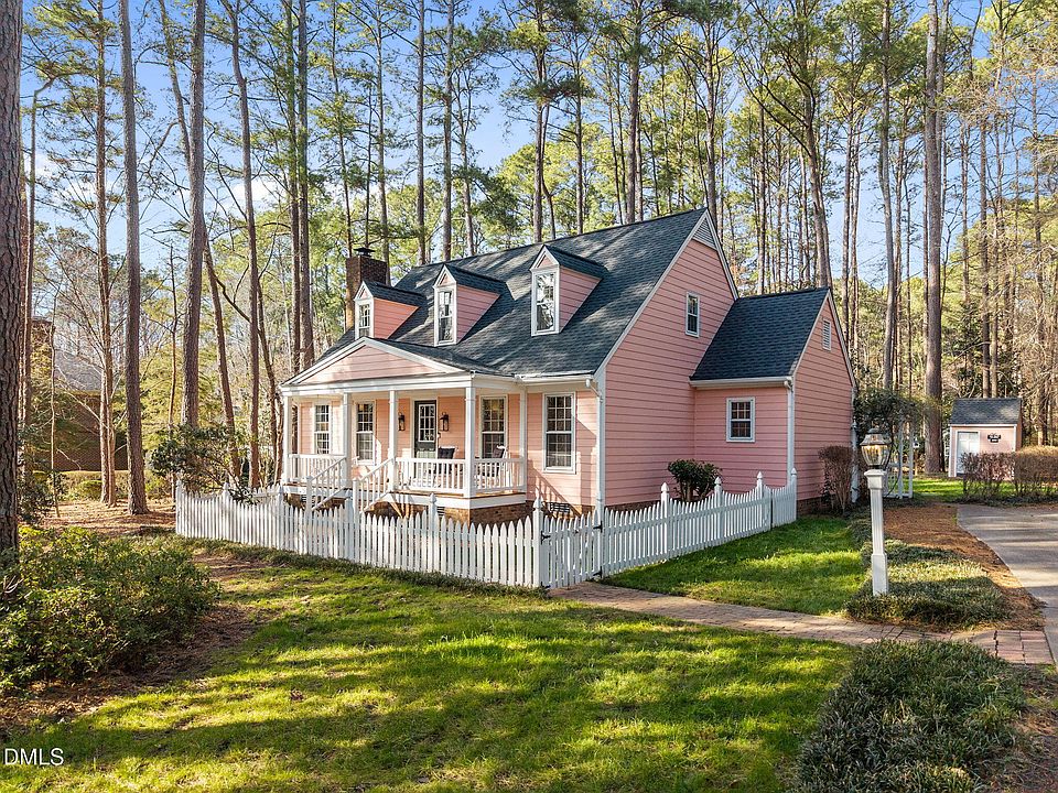 1st image of 4004 Old Sturbridge Dr