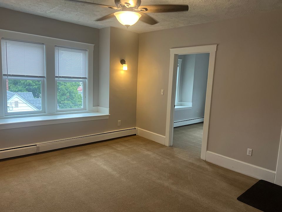 1st image of 100 Loring Ave APT 2