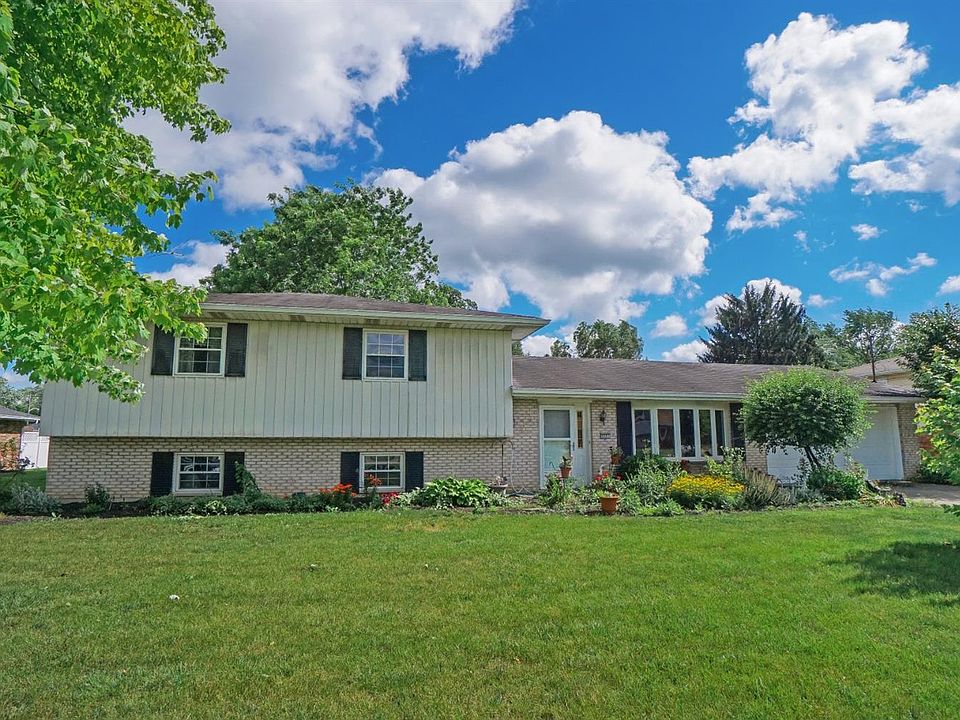 1st image of 5551 Mississippi Dr