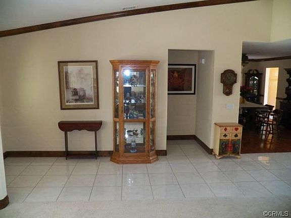 4th image of 7210 Sackett Ct
